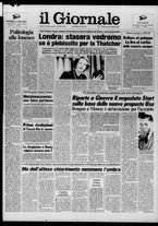 giornale/CFI0438329/1983/n. 130 del 9 giugno